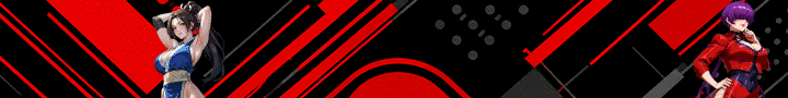 Download App DRAGON99