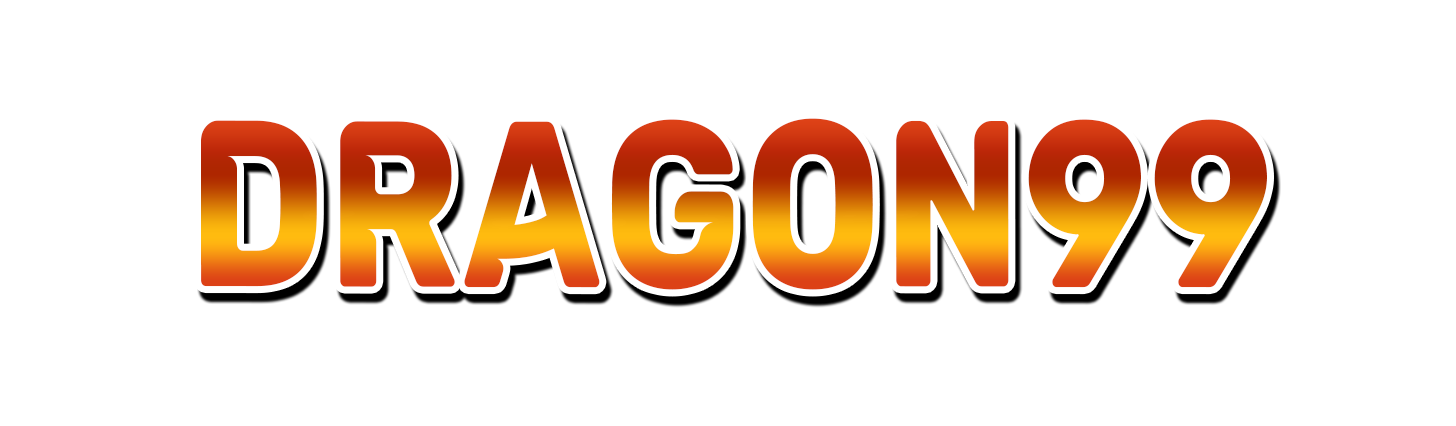 DRAGON99 Logo